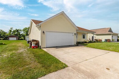 4506 E Pierson Rd, Batesville, IN 47006 - photo 7