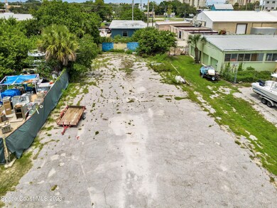 124-factory-street--cocoa--fl-32922---01