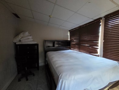 5110 14th St W unit 64, Bradenton, FL 34207 - photo 7