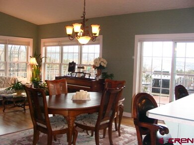 0 NE Ginters Grove Ln unit 727477, Cedaredge, CO 81413 - photo 6