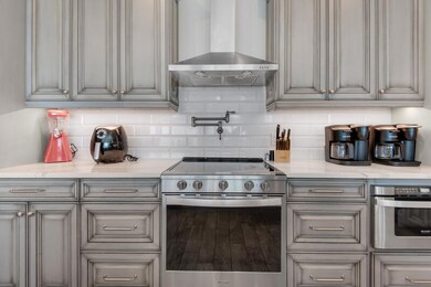 7797 Gulf Blvd, Navarre, FL 32566 - photo 4