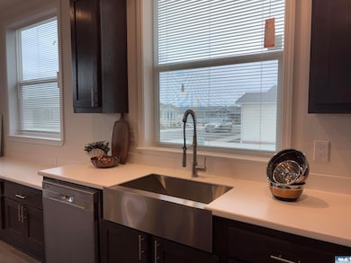 876 N Rock Rose Ave, Sequim, WA 98382 - photo 4