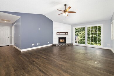 7 Wincanton Ln, Bella Vista, AR 72715 - photo 3