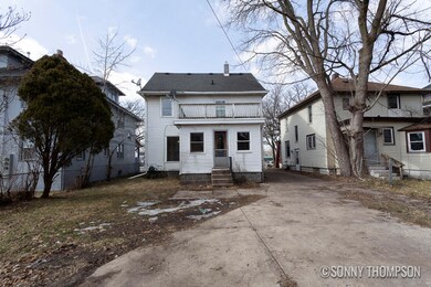 1322 Jefferson Ave SE_6