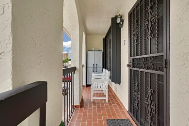 4355 W 12th Ln unit 6D, Hialeah, FL 33012 - photo 4