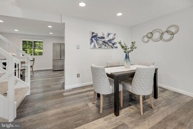 11520 Underoak Ct, Reston, VA 20191 - photo 6