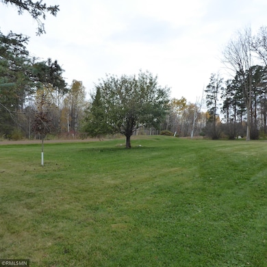 Beautiful apple tree and plenty of room for gardens, children & pets!