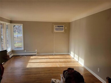 2921 Euclid Ave, Des Moines, IA 50310 - photo 5