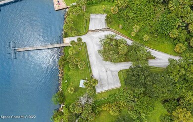 Community Park