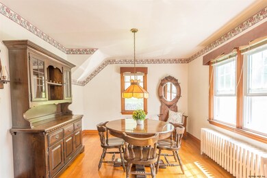 261 Summit Ave, Rensselaer, NY 12144 - photo 7