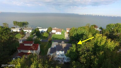 907 Bayside Dr, Stevensville, MD 21666 - photo 2