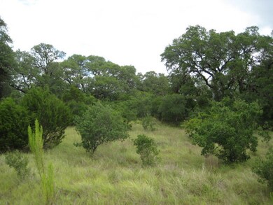 Slightly Elevated from the Street!