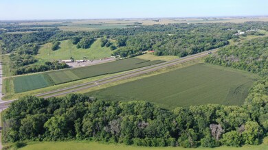 DJI_0435
