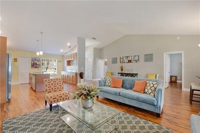 2342 Babbitt Ave unit 4, Orlando, FL 32833 - photo 5