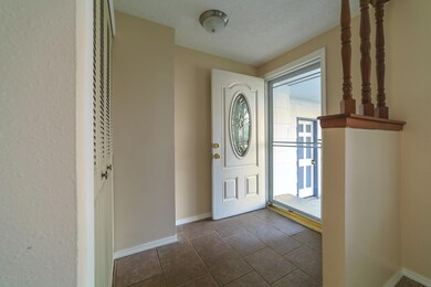 4120 Windsor Dr, Farmington, NM 87402 - photo 4