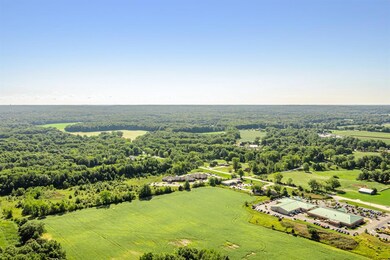 0 N 900 W unit 501294, Michigan City, IN 46360 - photo 7