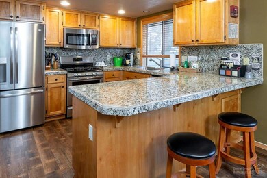 17857 Pine Mountain Ln, Sunriver, OR 97707 - photo 5