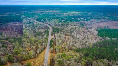 0 Hwy 24 East 76 Acres, Prescott, AR 71857 - photo 3