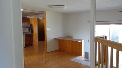 2948 N View Dr, Grand Junction, CO 81504 - photo 3