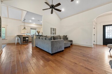 7241 E Shadow Ridge, Benton, AR 72019 - photo 3