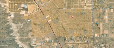 PN 203821 38 Horizon View Estates, Horizon City, TX 79928 - photo 4