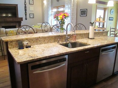 66 Overlook Rd, Westminster, MA 01473 - photo 6