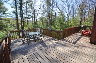 76 Covered Bridge Dr, Hawley, PA 18428 - photo 5