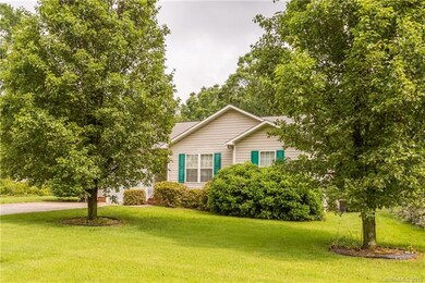 141 Brookview Rd, Statesville, NC 28625 - photo 2