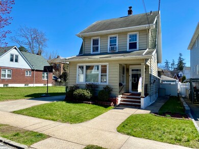 154 Dudley Ave, Staten Island, NY 10301 - photo 2