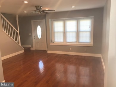 213 Patricia Ln, Runnemede, NJ 08078 - photo 3