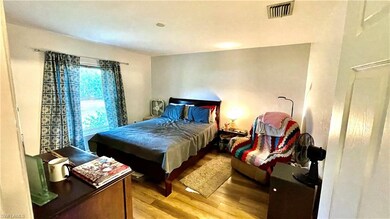 365 Clairidge Cir, Lehigh Acres, FL 33974 - photo 5