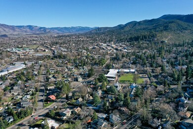 DJI_0099