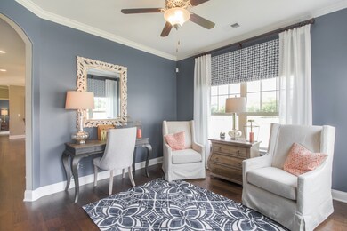 6043 Starboard Ln unit 368, Franklin, TN 37064 - photo 5