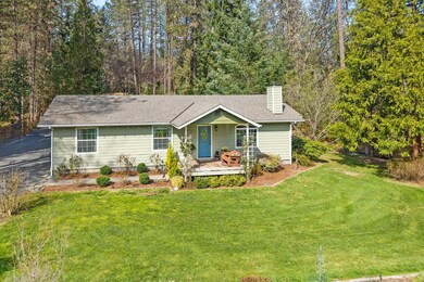 4160 New Hope Rd, Grants Pass, OR 97527 - photo 2
