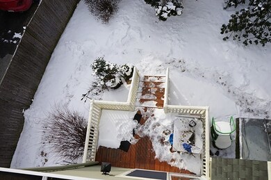 15 Spruce Ave unit 1, Cambridge, MA 02138 - photo 7