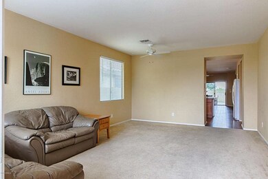 40728 N Hudson Trail-4
