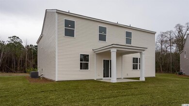 269 Harvest Dr unit Lot 132- Arden A, Conway, SC 29527 - photo 2