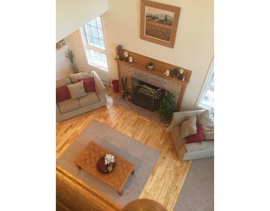 176 Walnut St, Shrewsbury, MA 01545 - photo 6