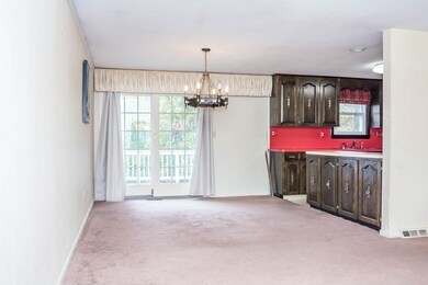 104 Pomona Dr, Brockton, MA 02302 - photo 7