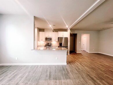 3006 Godric Hollow Ln, Rosenberg, TX 77471 - photo 6