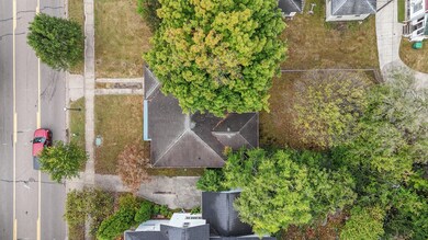 dji_fly_20240923_094336_0060_17270991384