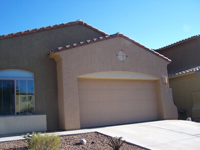 6184 N Placita San Agustin, Tucson, AZ 85741 - photo 6