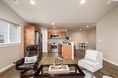 1809 E Highland St, Pasco, WA 99301 - photo 5