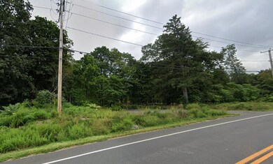 0 Old Hopewell Rd unit KEY832288, Wappingers Falls, NY 12590 - photo 4