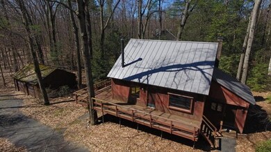 139 High Point Dr, Amherst, MA 01002 - photo 4