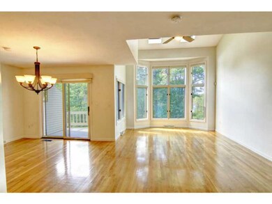 19 Shadowbrook Ln unit 19B, Smithfield, RI 02917 - photo 4