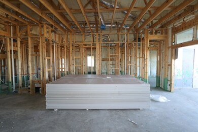 4922 Benton Woods Trail, Rosenberg, TX 77471 - photo 7