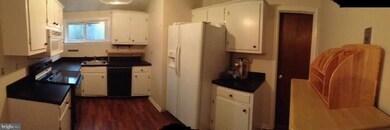 23342 Red Oak Ct, California, MD 20619 - photo 3