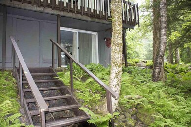 23 Stratton Rd W, Winhall, VT 05340 - photo 2