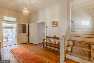 170 Jumping Branch Rd, Stafford, VA 22554 - photo 4